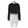 Small Product Preview Image 2